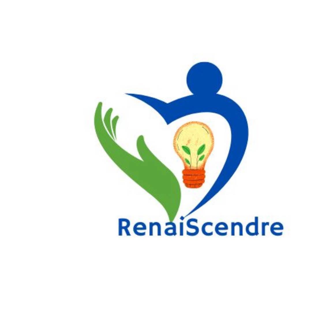 RenaiScendre
