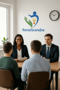 ChatGPT Image 22 août 2025, 13_49_43