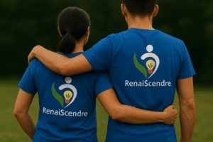 ChatGPT Image 23 août 2025, 05_36_57