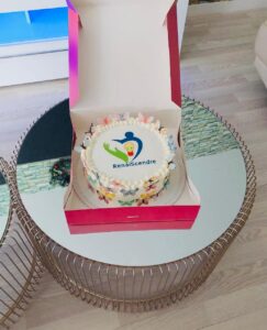 WhatsApp Image 2025-08-20 à 10.37.44_d241b16c